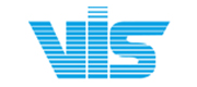 VI Systems